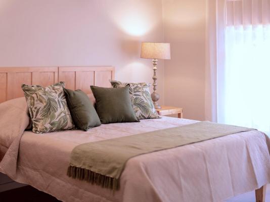 Scandi House - 252523