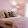 Scandi House - 252523