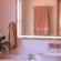 Scandi House - 252524