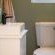 Scandi House - 252525