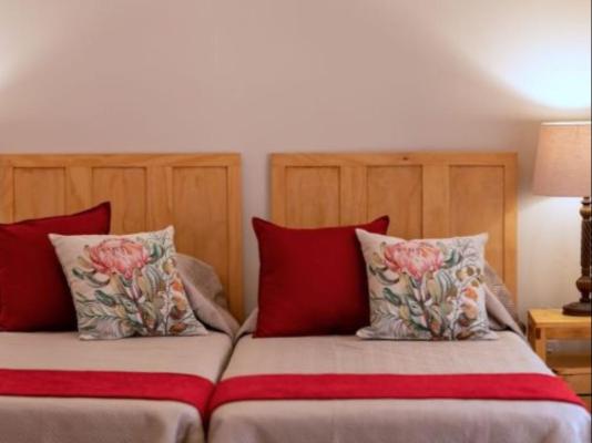 Scandi House - 252526