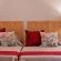 Scandi House - 252526