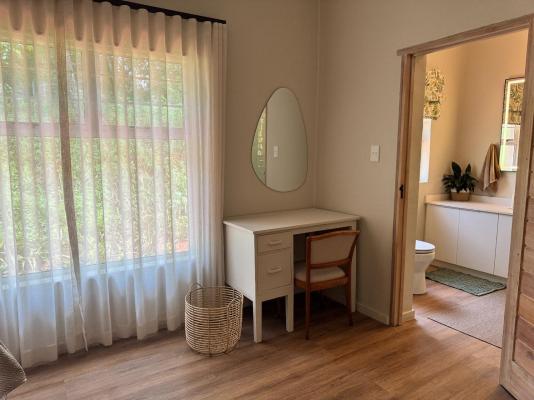 Scandi House - 252527