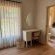 Scandi House - 252527