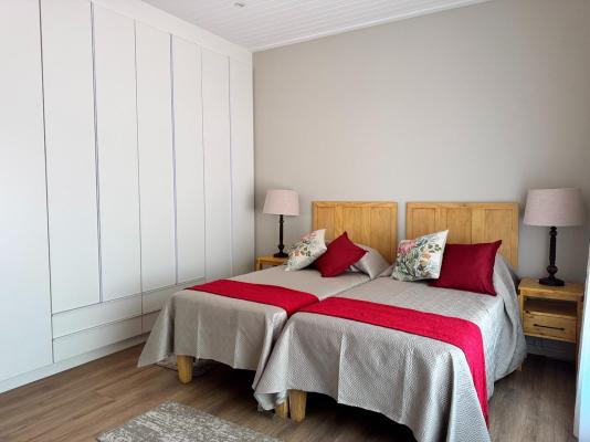 Scandi House - 252528