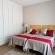Scandi House - 252528