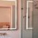Scandi House - 252529