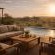 Sanyati Villa - Swimming pool