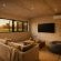 Sanyati Villa - Living Room