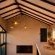 Sanyati Villa - Living Room