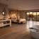 Sanyati Villa - Photo of the whole room
