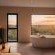 Sanyati Villa - View (from property/room)