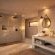 Sanyati Villa - Bathroom