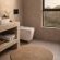 Sanyati Villa - Toilet