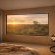 Sanyati Villa - View (from property/room)