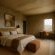 Sanyati Villa - Photo of the whole room
