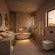 Sanyati Villa - Bathroom