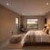 Sanyati Villa - Photo of the whole room