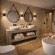 Sanyati Villa - Bathroom
