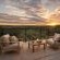 Sanyati Villa - Balcony/Terrace