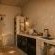 Sanyati Villa - Spa and wellness facilities