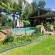 Rose Cottage - Property / Building
