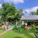 Rose Cottage - Property / Building