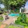 Rose Cottage - Swimming pool
