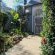 Rose Cottage - Property / Building
