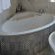 Rose Cottage - 252567