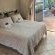 Rose Cottage - 252568