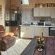 Rose Cottage - 252569