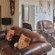 Rose Cottage - 252570