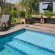 Rose Cottage - 252571