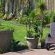 Rose Cottage - 252572