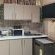 Rose Cottage - 252573
