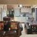 Rose Cottage - 252574