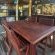 Rose Cottage - 252575