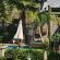 Rose Cottage - 252576