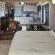 Rose Cottage - 252578
