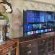 Rose Cottage - 252579