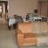 Gold Reef Place