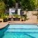 Rose Cottage - 252580