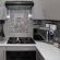 Rose Cottage - 252583