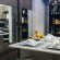 Rose Cottage - 252584
