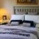 Rose Cottage - 252585