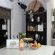 Rose Cottage - 252586