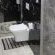 Rose Cottage - 252587