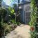 Rose Cottage - 252588