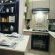 Rose Cottage - 252589